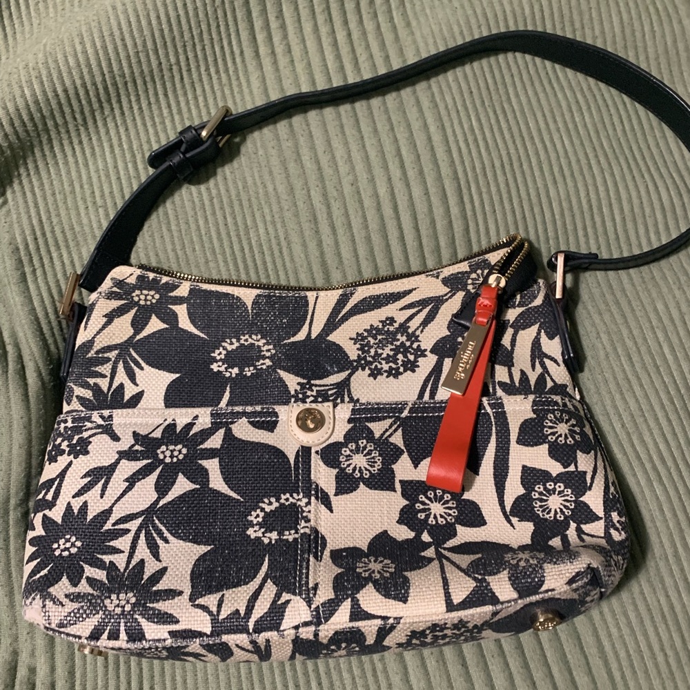 Spartina 449 Bag